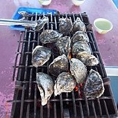 海上牧場