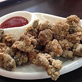 IMG_0284