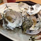 陳記蚵捲