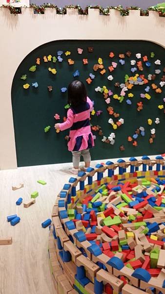 20141229_130633_2_bestshot