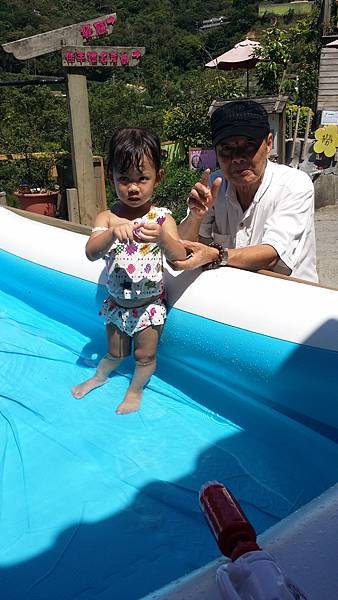 20150821_134047.jpg