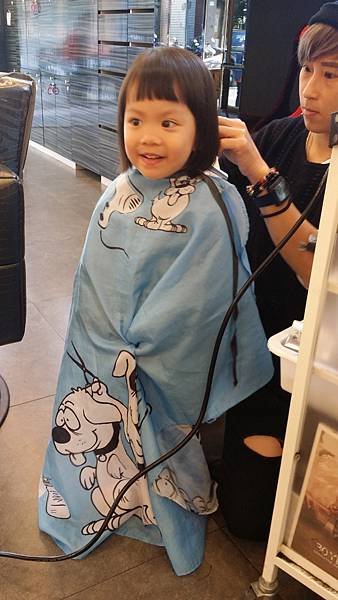 20151128_144209.jpg