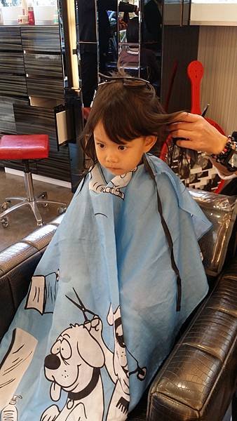 20151128_142804.jpg
