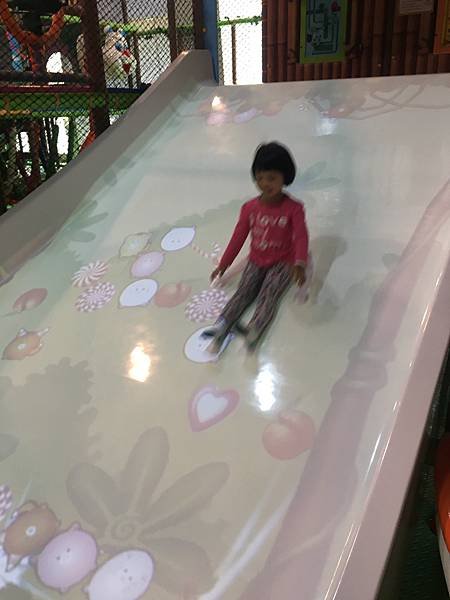IMG_8588.JPG