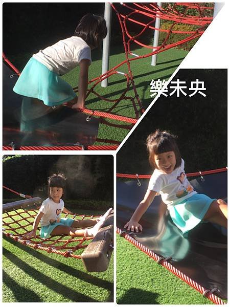 FE004C9C-580C-4BEB-8CE7-4CF299CD31BF.jpeg