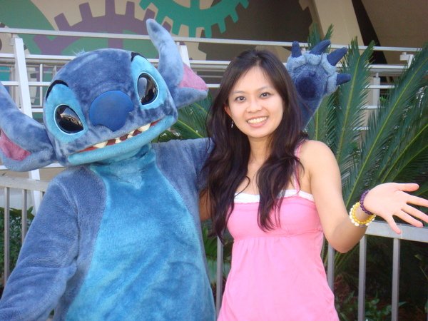 Stitch%5Cs