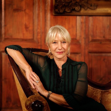 from_the_trinity_year-helen_mirren.jpg