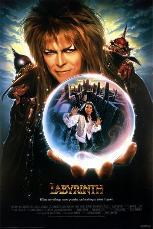 labyrinth-advance-poster-c10120884.jpg