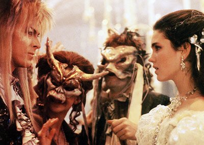 labyrinth-connely-bowie_l1.jpg