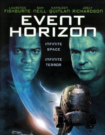 event-horizon.jpg