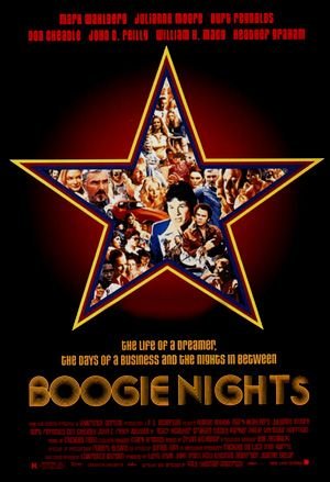 boogie_nights_ver1.jpg