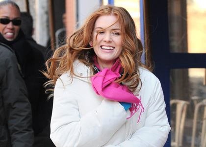 isla-fisher-shopaholic_0_0_0x0_420x300.jpg