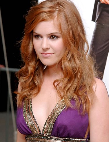 isla-fisher-picture-2.jpg