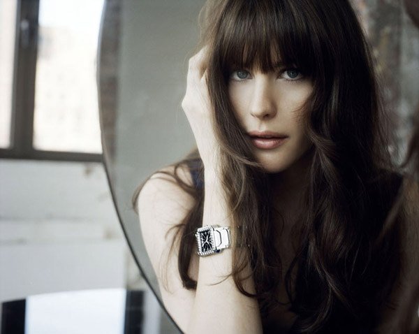 liv-tyler-002.jpg