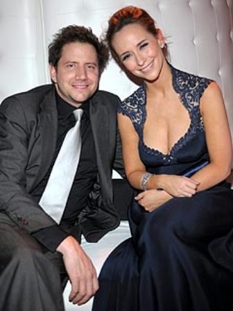 jamie-kennedy-and-jennifer-love-hewitt.jpg