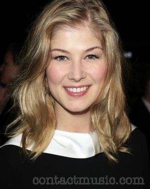 rosamund_pike_1691267.jpg