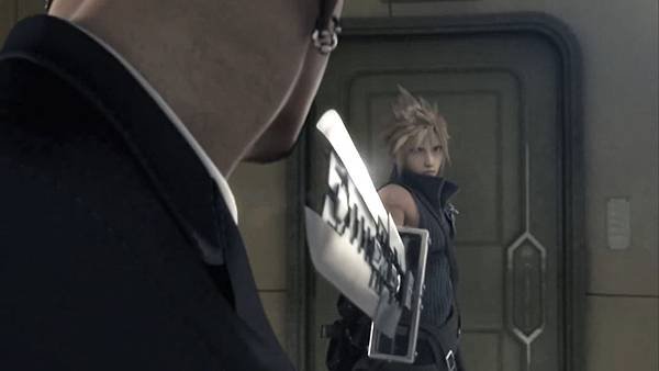 [SOSG][Final Fantasy VII ACC][BDRip][GB][X264_AAC][1280x720][14-03-44]