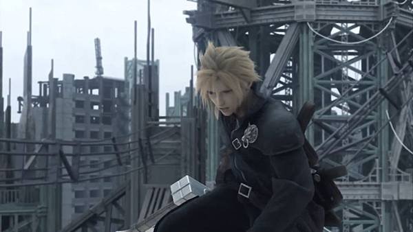 [SOSG][Final Fantasy VII ACC][BDRip][GB][X264_AAC][1280x720][14-19-50]