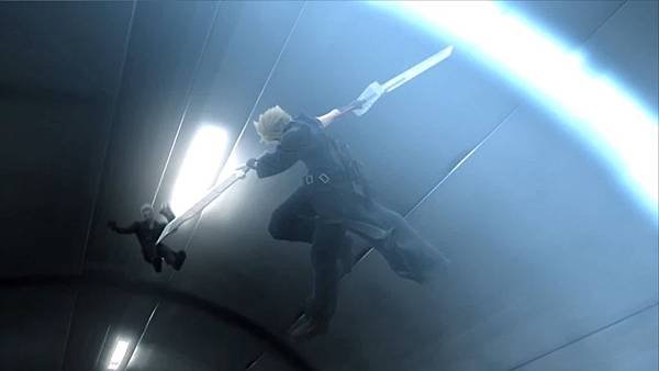 [SOSG][Final Fantasy VII ACC][BDRip][GB][X264_AAC][1280x720][14-20-57]