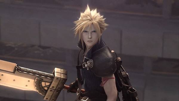 [SOSG][Final Fantasy VII ACC][BDRip][GB][X264_AAC][1280x720][14-25-06]