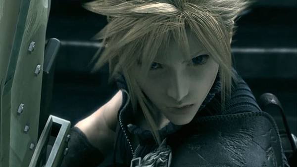 [SOSG][Final Fantasy VII ACC][BDRip][GB][X264_AAC][1280x720][14-25-50]