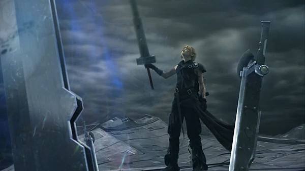 [SOSG][Final Fantasy VII ACC][BDRip][GB][X264_AAC][1280x720][14-31-45]