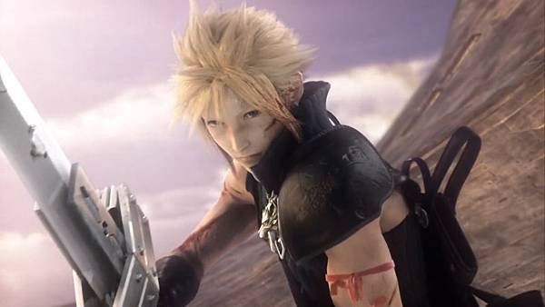 [SOSG][Final Fantasy VII ACC][BDRip][GB][X264_AAC][1280x720][14-32-10]