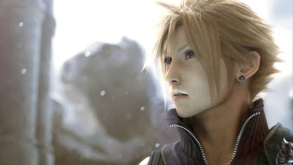 [SOSG][Final Fantasy VII ACC][BDRip][GB][X264_AAC][1280x720][14-34-18]