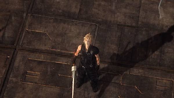 [SOSG][Final Fantasy VII ACC][BDRip][GB][X264_AAC][1280x720][14-33-19]