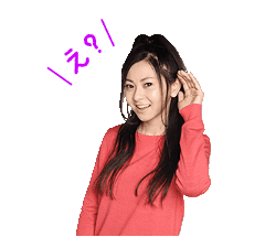 16271409.png.gif