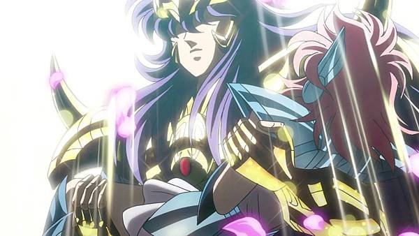 Saint Seiya Saintia Shou 04 [E37D8445][(003794)2019-01-08-05-12-47]