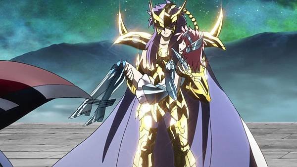 Saint Seiya Saintia Shou 04 [E37D8445][(003919)2019-01-08-05-12-56]