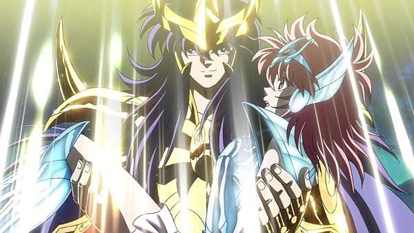 Saint Seiya Saintia Shou 04 [E37D8445][(003997)2019-01-08-05-13-02]