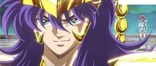 Saint Seiya Saintia Shou 04 [E37D8445][(006249)2019-01-08-05-13-52]