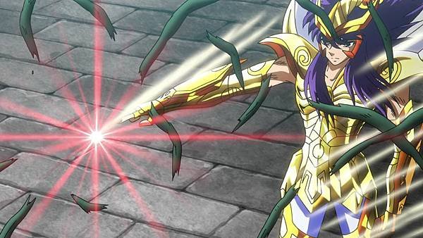 Saint Seiya Saintia Shou 04 [E37D8445][(007113)2019-01-08-05-15-12]