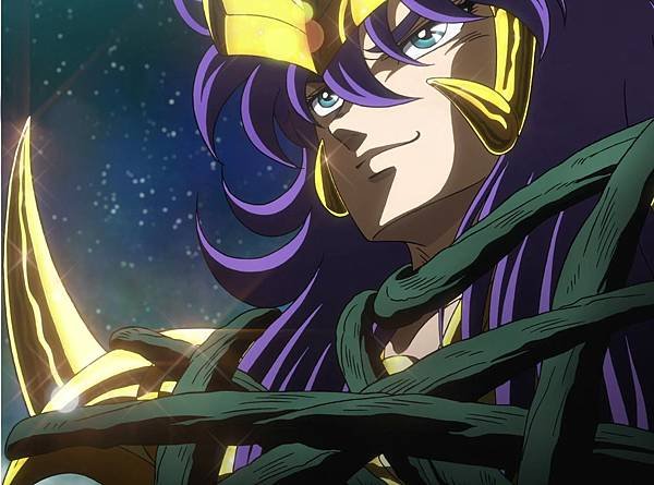 Saint Seiya Saintia Shou 04 [E37D8445][(008208)2019-01-08-05-17-00]