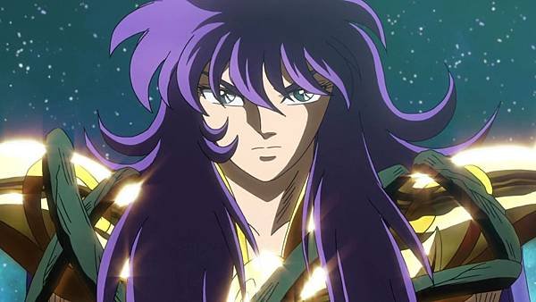 Saint Seiya Saintia Shou 04 [E37D8445][(008476)2019-01-08-05-18-15]