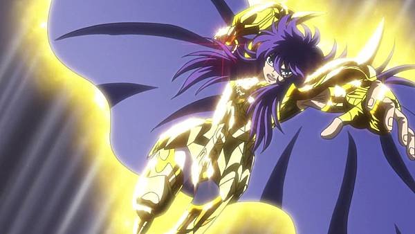 Saint Seiya Saintia Shou 04 [E37D8445][(009138)2019-01-08-05-19-56]