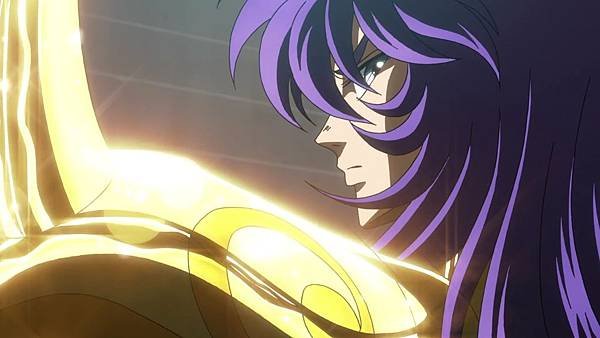 Saint Seiya Saintia Shou 04 [E37D8445][(010426)2019-01-08-05-21-16]