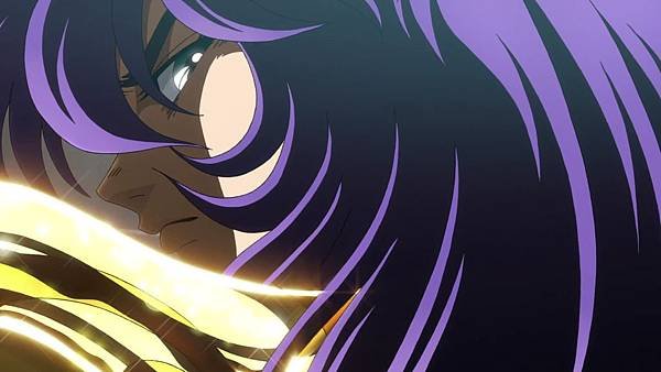 Saint Seiya Saintia Shou 04 [E37D8445][(010740)2019-01-08-05-21-32]