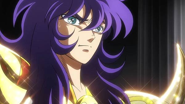 Saint Seiya Saintia Shou 04 [E37D8445][(018643)2019-01-08-05-29-00]