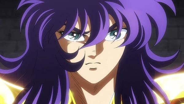 Saint Seiya Saintia Shou 04 [E37D8445][(019834)2019-01-08-05-29-55]