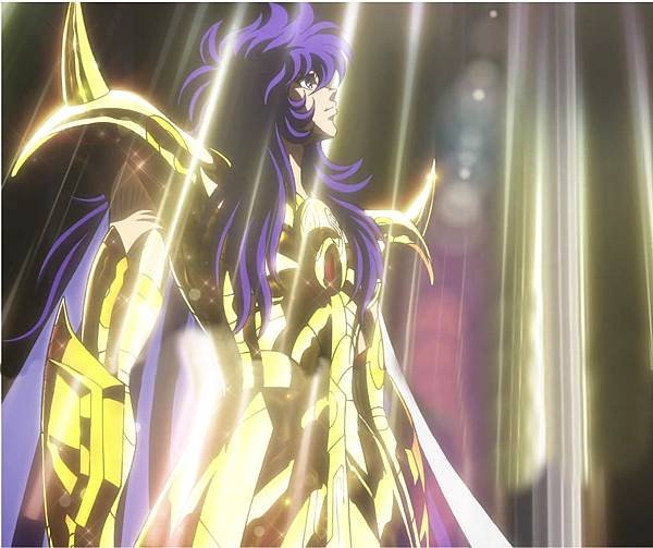 Saint Seiya Saintia Shou 04 [E37D8445][(021118)2019-01-08-05-31-06]