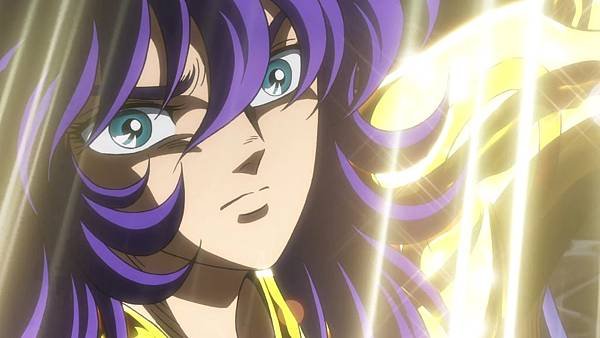 Saint Seiya Saintia Shou 04 [E37D8445][(021194)2019-01-08-05-31-14]