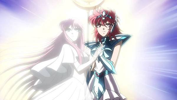 Saint Seiya Saintia Shou 04 [E37D8445][(021517)2019-01-08-05-31-30]