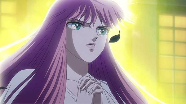 Saint Seiya Saintia Shou 04 [E37D8445][(026854)2019-01-08-05-37-34]