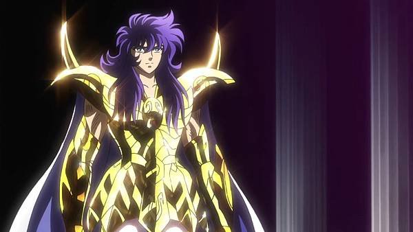 Saint Seiya Saintia Shou 04 [E37D8445][(029048)2019-01-08-05-39-28]