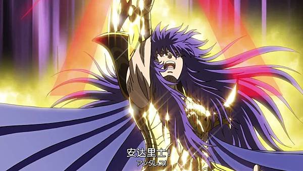 Saint Seiya Saintia Shou 04 [E37D8445][(030234)2019-01-08-05-41-46]