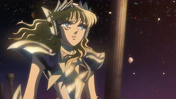 Saint Seiya Saintia Shou 04 [E37D8445][(031518)2019-01-08-05-43-37]