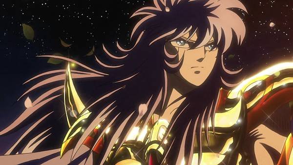 Saint Seiya Saintia Shou 04 [E37D8445][(031566)2019-01-08-05-43-41]